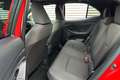 Toyota Yaris Cross 1.5 Hybrid Team-D, Safety + Winter-pakket Rood - thumbnail 17