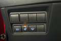 Toyota Yaris Cross 1.5 Hybrid Team-D, Safety + Winter-pakket Rood - thumbnail 28