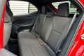 Toyota Yaris Cross 1.5 Hybrid Team-D, Safety + Winter-pakket Rood - thumbnail 18