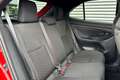 Toyota Yaris Cross 1.5 Hybrid Team-D, Safety + Winter-pakket Rood - thumbnail 15