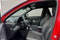 Toyota Yaris Cross 1.5 Hybrid Team-D, Safety + Winter-pakket Rood - thumbnail 5