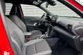 Toyota Yaris Cross 1.5 Hybrid Team-D, Safety + Winter-pakket Rood - thumbnail 4