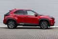 Toyota Yaris Cross 1.5 Hybrid Team-D, Safety + Winter-pakket Rood - thumbnail 3
