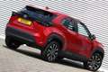 Toyota Yaris Cross 1.5 Hybrid Team-D, Safety + Winter-pakket Rood - thumbnail 11