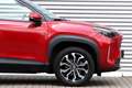 Toyota Yaris Cross 1.5 Hybrid Team-D, Safety + Winter-pakket Rood - thumbnail 7