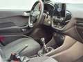 Ford Fiesta Cool & Connect/BT/Apple CarPlay/1.Hand Rot - thumbnail 6