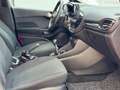 Ford Fiesta Cool & Connect/BT/Apple CarPlay/1.Hand Rot - thumbnail 8