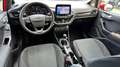 Ford Fiesta Cool & Connect/BT/Apple CarPlay/1.Hand Rot - thumbnail 7