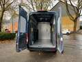 Ford Transit Kasten 350 L3 Trend *KAMERA*1HAND*KLIMA* Blau - thumbnail 14