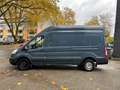 Ford Transit Kasten 350 L3 Trend *KAMERA*1HAND*KLIMA* Blau - thumbnail 2