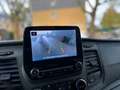 Ford Transit Kasten 350 L3 Trend *KAMERA*1HAND*KLIMA* Blau - thumbnail 16