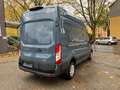 Ford Transit Kasten 350 L3 Trend *KAMERA*1HAND*KLIMA* Blau - thumbnail 6