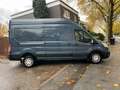 Ford Transit Kasten 350 L3 Trend *KAMERA*1HAND*KLIMA* Blau - thumbnail 3