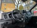 Ford Transit Kasten 350 L3 Trend *KAMERA*1HAND*KLIMA* Blau - thumbnail 9