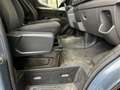 Ford Transit Kasten 350 L3 Trend *KAMERA*1HAND*KLIMA* Blau - thumbnail 25