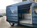 Ford Transit Kasten 350 L3 Trend *KAMERA*1HAND*KLIMA* Blau - thumbnail 15