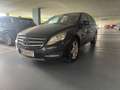Mercedes-Benz R 350 R 350 lang BLUETEC CDI 4MATIC Aut. Schwarz - thumbnail 1