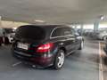 Mercedes-Benz R 350 R 350 lang BLUETEC CDI 4MATIC Aut. Schwarz - thumbnail 5