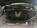 Mercedes-Benz R 350 R 350 lang BLUETEC CDI 4MATIC Aut. Schwarz - thumbnail 15