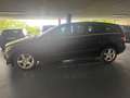 Mercedes-Benz R 350 R 350 lang BLUETEC CDI 4MATIC Aut. Schwarz - thumbnail 4