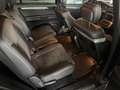 Mercedes-Benz R 350 R 350 lang BLUETEC CDI 4MATIC Aut. Schwarz - thumbnail 11