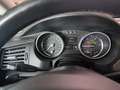 Mercedes-Benz R 350 R 350 lang BLUETEC CDI 4MATIC Aut. Schwarz - thumbnail 13