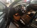 Mercedes-Benz R 350 R 350 lang BLUETEC CDI 4MATIC Aut. Schwarz - thumbnail 8