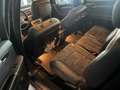 Mercedes-Benz R 350 R 350 lang BLUETEC CDI 4MATIC Aut. Schwarz - thumbnail 9