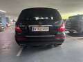 Mercedes-Benz R 350 R 350 lang BLUETEC CDI 4MATIC Aut. Schwarz - thumbnail 3