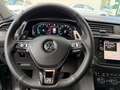 Volkswagen Tiguan Allspace Highline 4Motion*R LINE*7SITZE Gris - thumbnail 12