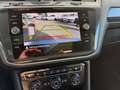 Volkswagen Tiguan Allspace Highline 4Motion*R LINE*7SITZE Gris - thumbnail 13
