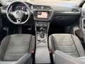 Volkswagen Tiguan Allspace Highline 4Motion*R LINE*7SITZE Gris - thumbnail 11
