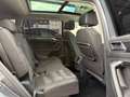 Volkswagen Tiguan Allspace Highline 4Motion*R LINE*7SITZE Gris - thumbnail 10