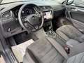 Volkswagen Tiguan Allspace Highline 4Motion*R LINE*7SITZE Gris - thumbnail 7