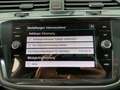 Volkswagen Tiguan Allspace Highline 4Motion*R LINE*7SITZE Gris - thumbnail 20