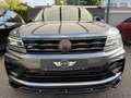 Volkswagen Tiguan Allspace Highline 4Motion*R LINE*7SITZE Gris - thumbnail 1