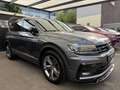 Volkswagen Tiguan Allspace Highline 4Motion*R LINE*7SITZE Gris - thumbnail 3