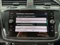 Volkswagen Tiguan Allspace Highline 4Motion*R LINE*7SITZE Gris - thumbnail 19