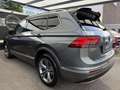 Volkswagen Tiguan Allspace Highline 4Motion*R LINE*7SITZE Gris - thumbnail 6