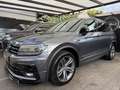 Volkswagen Tiguan Allspace Highline 4Motion*R LINE*7SITZE Gris - thumbnail 2