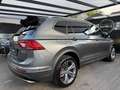 Volkswagen Tiguan Allspace Highline 4Motion*R LINE*7SITZE Gris - thumbnail 4