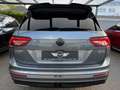 Volkswagen Tiguan Allspace Highline 4Motion*R LINE*7SITZE Gris - thumbnail 5