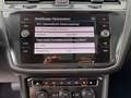 Volkswagen Tiguan Allspace Highline 4Motion*R LINE*7SITZE Gris - thumbnail 18