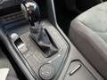 Volkswagen Tiguan Allspace Highline 4Motion*R LINE*7SITZE Gris - thumbnail 14