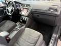 Volkswagen Tiguan Allspace Highline 4Motion*R LINE*7SITZE Gris - thumbnail 8