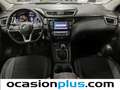 Nissan Qashqai 1.5dCi Acenta 4x2 Blanco - thumbnail 6