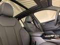 BMW iX3 M-Sportpaket / AHK Argintiu - thumbnail 9
