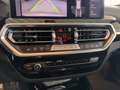 BMW iX3 M-Sportpaket / AHK Argent - thumbnail 18