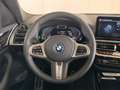 BMW iX3 M-Sportpaket / AHK Argintiu - thumbnail 12