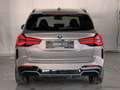 BMW iX3 M-Sportpaket / AHK Argintiu - thumbnail 7